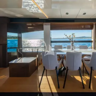 ENTHUSIAST - Image 20