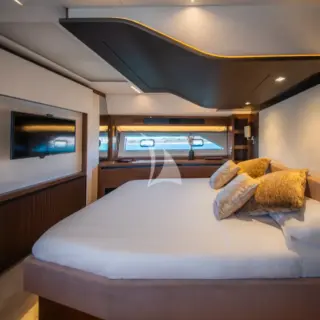 ENTHUSIAST - Image 22