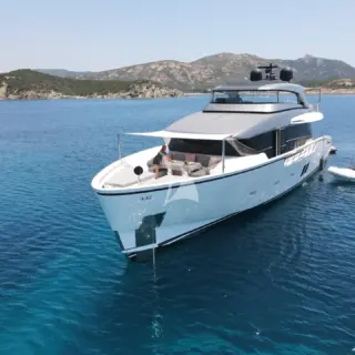 DRAGONFLY I - Image 12