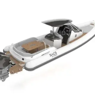 DRAGONFLY I - Image 16