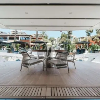 DRAGONFLY I - Image 15