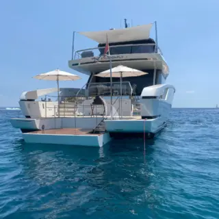 DRAGONFLY I - Image 14