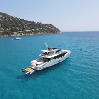 DRAGONFLY I - Image 1