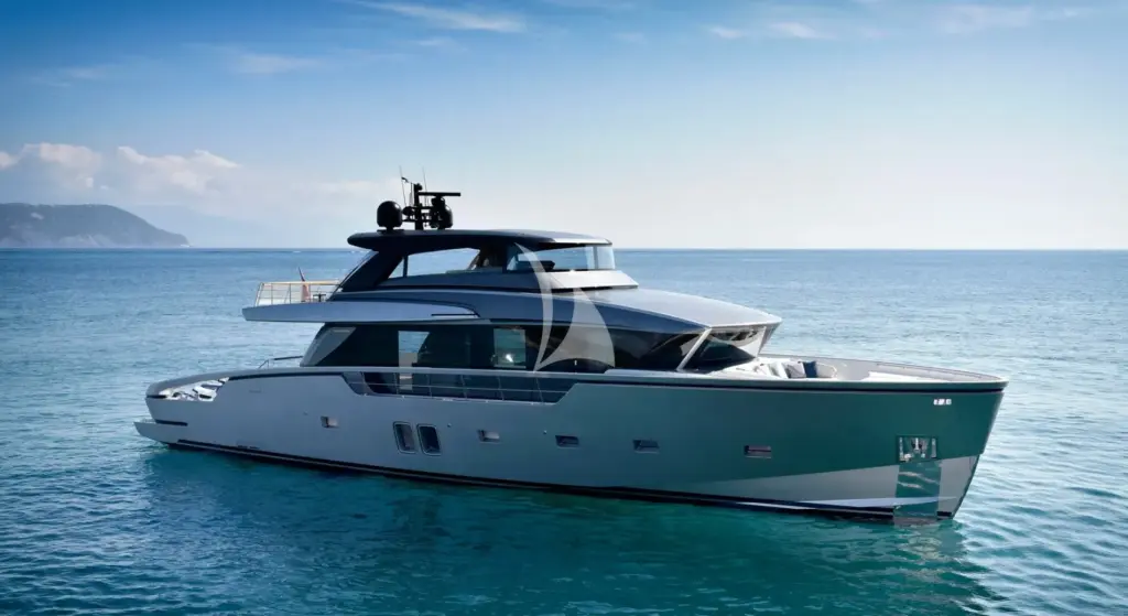 DRAGONFLY I - Image 2