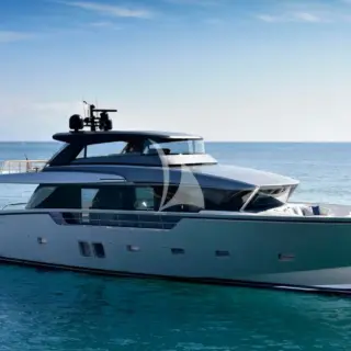 DRAGONFLY I - Image 2