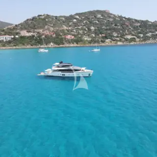 DRAGONFLY I - Image 3