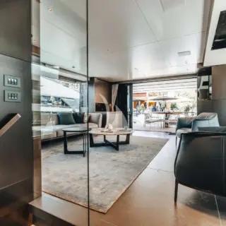 DRAGONFLY I - Image 8