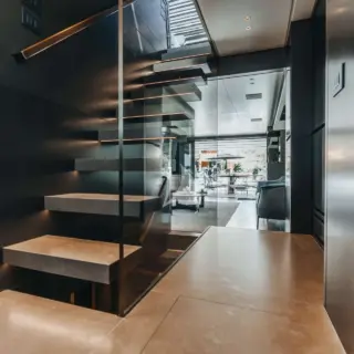 DRAGONFLY I - Image 6