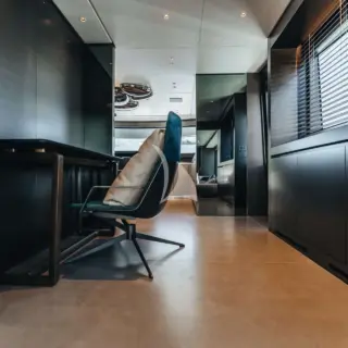 DRAGONFLY I - Image 10