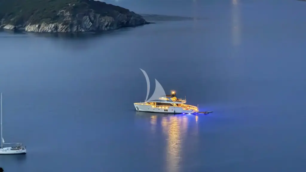 DRAGONFLY I - Image 5