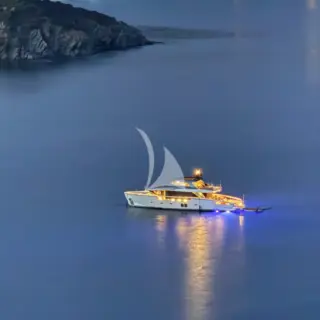 DRAGONFLY I - Image 5