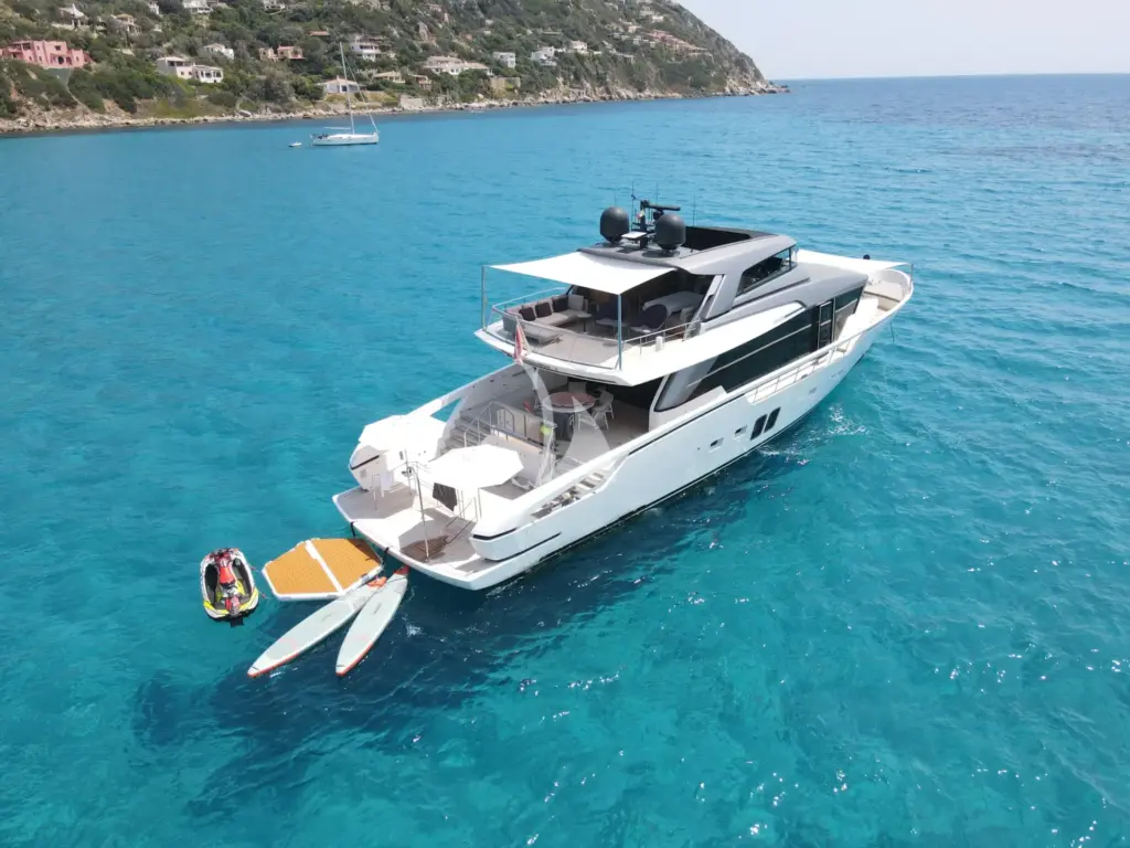 DRAGONFLY I - Image 4