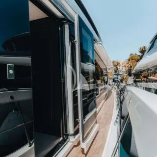 DRAGONFLY I - Image 7