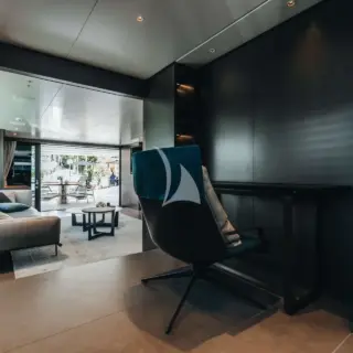 DRAGONFLY I - Image 9