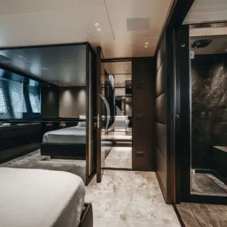 DRAGONFLY I - Image 11