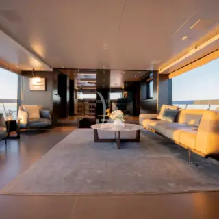 DRAGONFLY I - Image 19