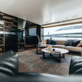 DRAGONFLY I - Image 18