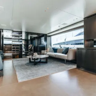 DRAGONFLY I - Image 21