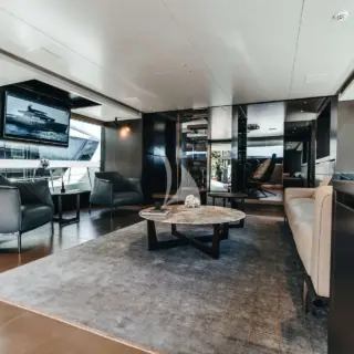 DRAGONFLY I - Image 20