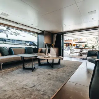 DRAGONFLY I - Image 17