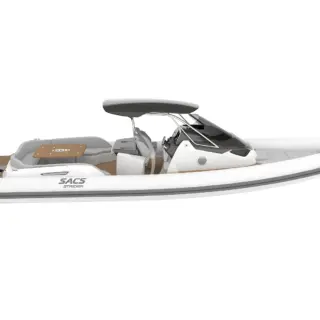 DRAGONFLY I - Image 22