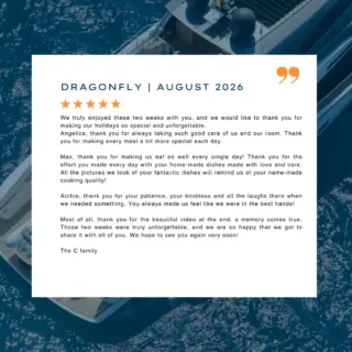 DRAGONFLY I - Image 22