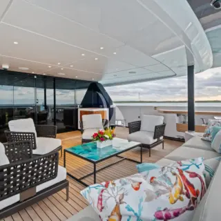 CANOE CANOE - Image 15