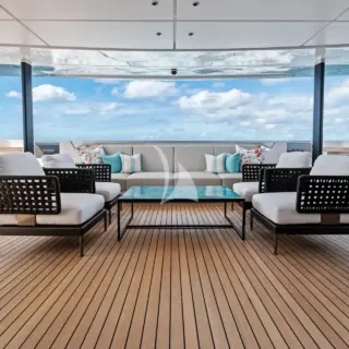 CANOE CANOE - Image 12