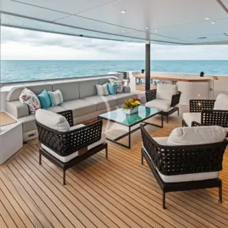 CANOE CANOE - Image 14