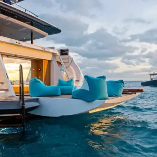 CANOE CANOE - Image 12