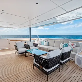 CANOE CANOE - Image 13