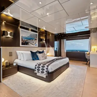 CANOE CANOE - Image 12