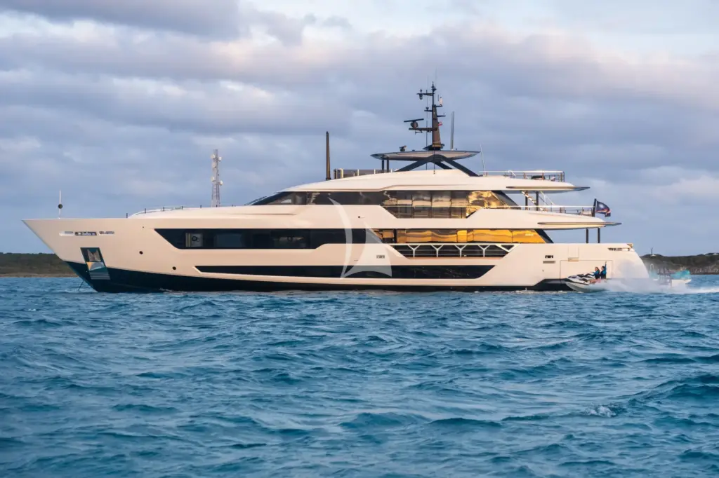 CANOE CANOE - Image 2