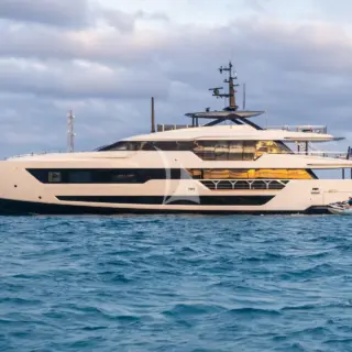 CANOE CANOE - Image 2