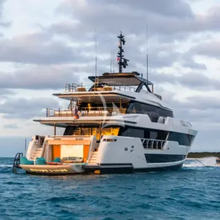 CANOE CANOE - Image 3