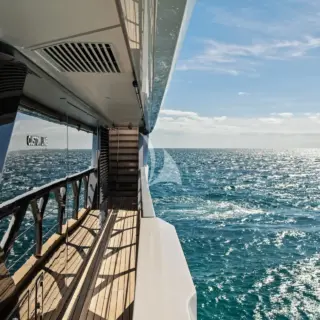 CANOE CANOE - Image 10