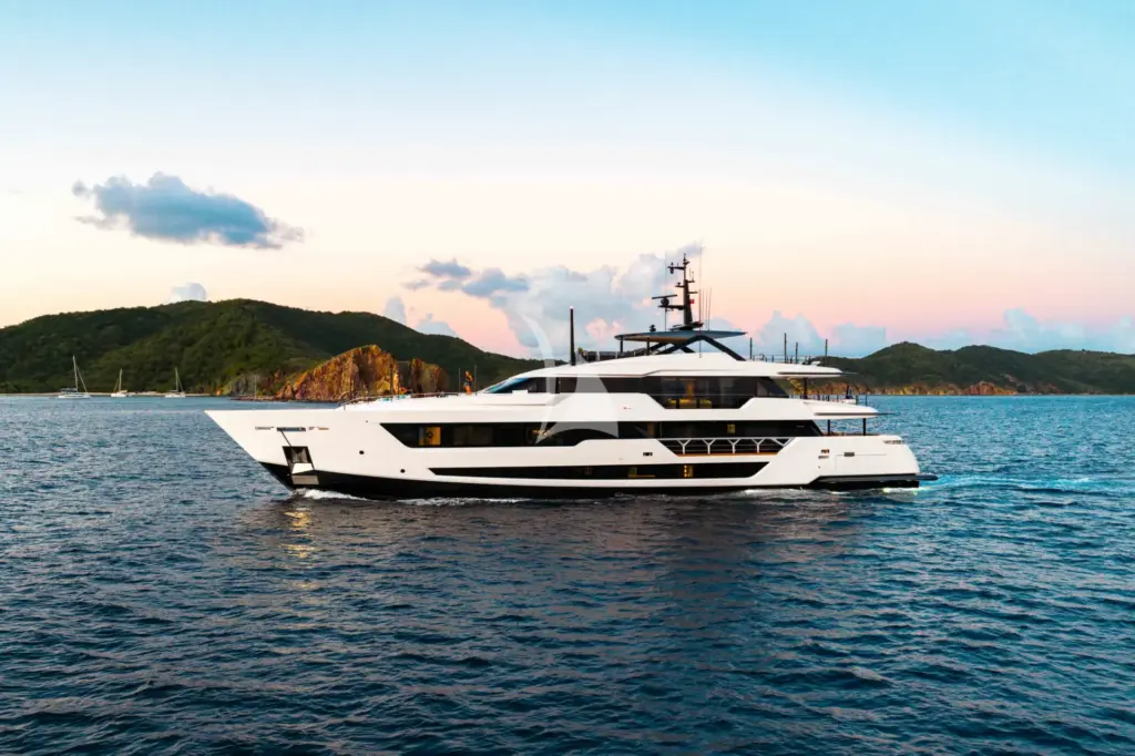 CANOE CANOE - Image 2