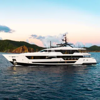 CANOE CANOE - Image 2