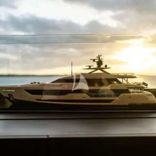 CANOE CANOE - Image 11