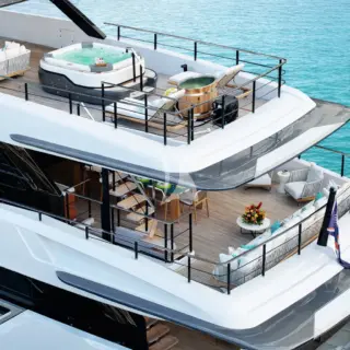 CANOE CANOE - Image 3