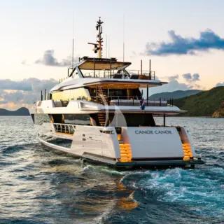 CANOE CANOE - Image 4