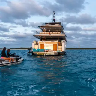 CANOE CANOE - Image 4