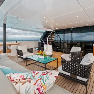 CANOE CANOE - Image 6