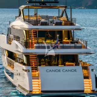 CANOE CANOE - Image 5