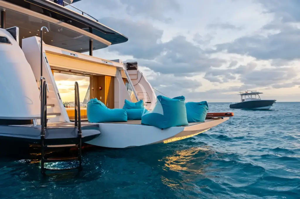 CANOE CANOE - Image 5