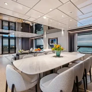 CANOE CANOE - Image 8