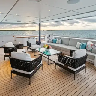 CANOE CANOE - Image 6