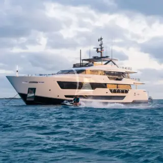 CANOE CANOE - Image 1