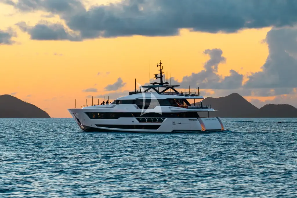 CANOE CANOE - Image 3