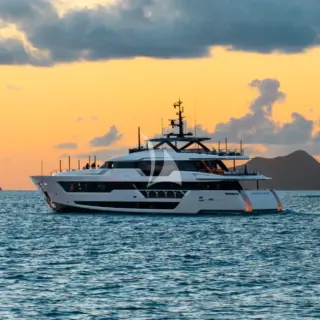 CANOE CANOE - Image 3